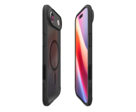 SPIGEN Ultra Hybrid Mag Magsafe do Iphone 17 Air Frost Black 8800283314489 - 1359918 - zdjęcie 5
